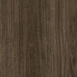 Milliken Luxury Vinyl Flooring
Eucalyptus Saligna